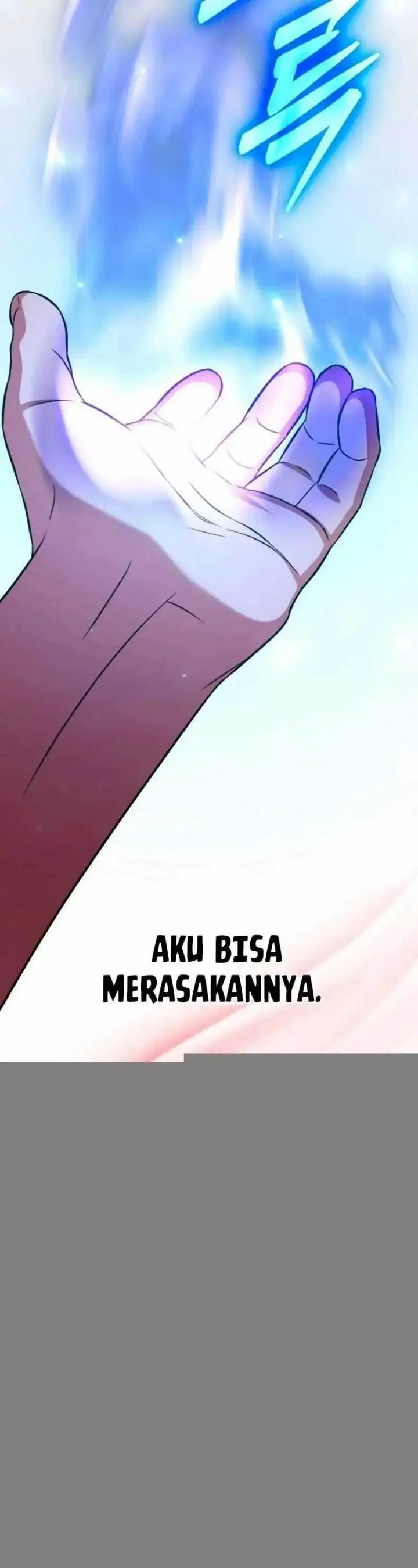 image-komik-the-barbarian-of-seoul-station-chapter-33-11/70