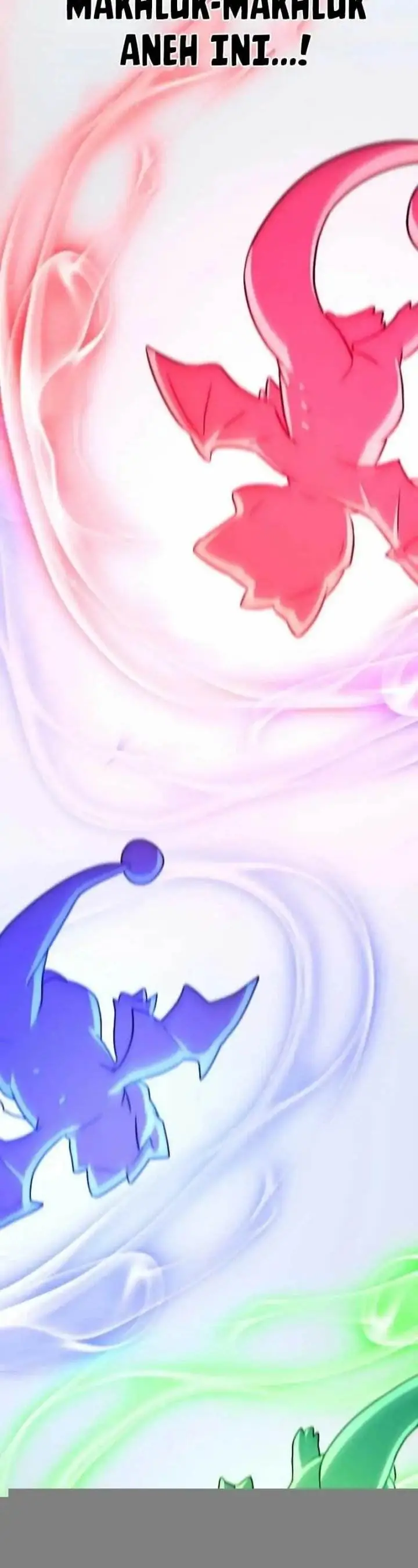 image-komik-the-barbarian-of-seoul-station-chapter-33-12/70