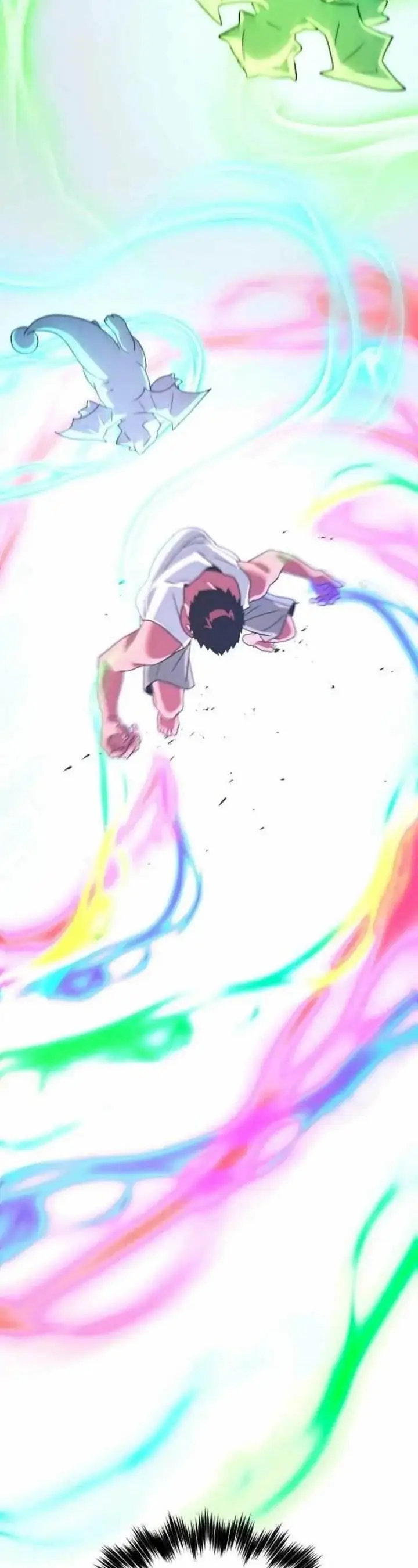 image-komik-the-barbarian-of-seoul-station-chapter-33-13/70