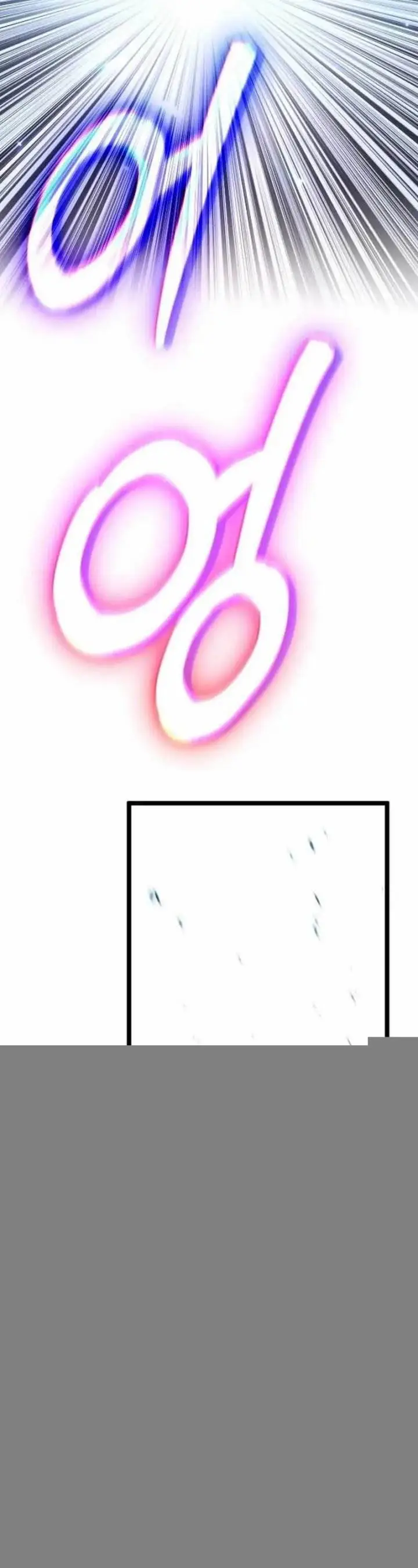 image-komik-the-barbarian-of-seoul-station-chapter-33-15/70