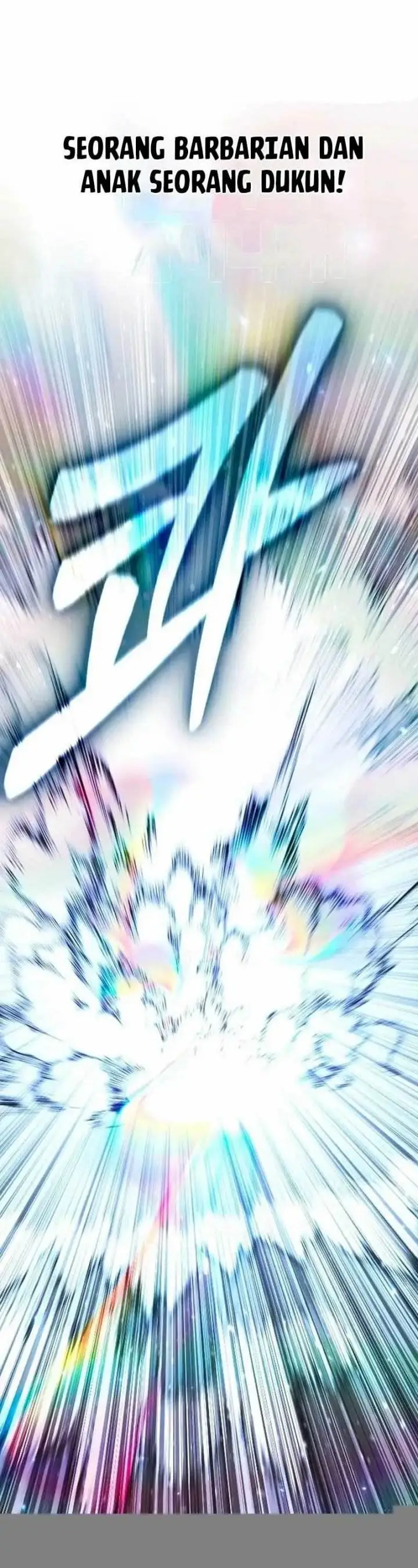 image-komik-the-barbarian-of-seoul-station-chapter-33-16/70