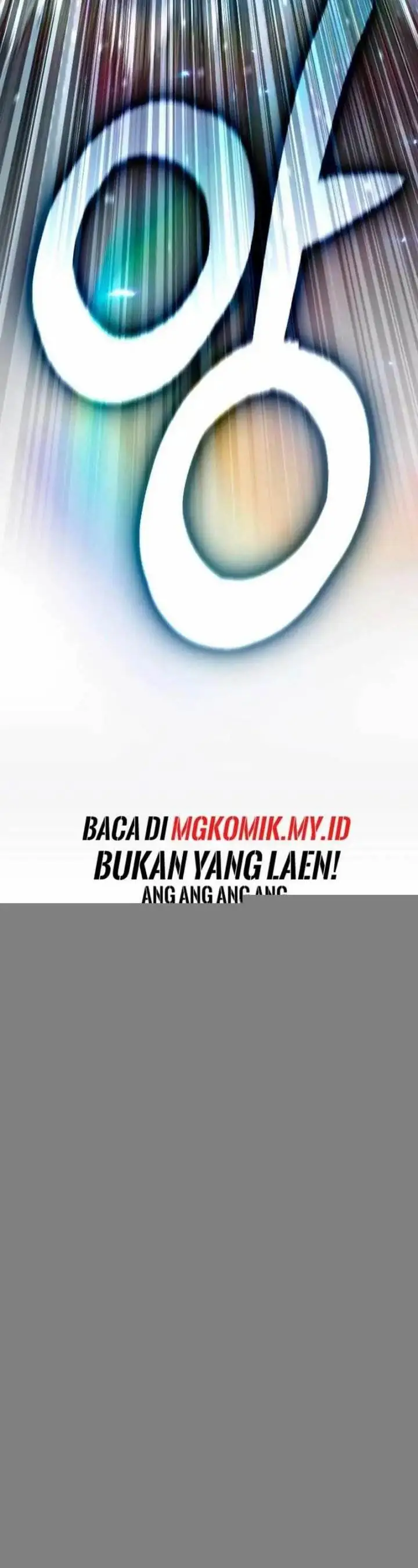 image-komik-the-barbarian-of-seoul-station-chapter-33-17/70