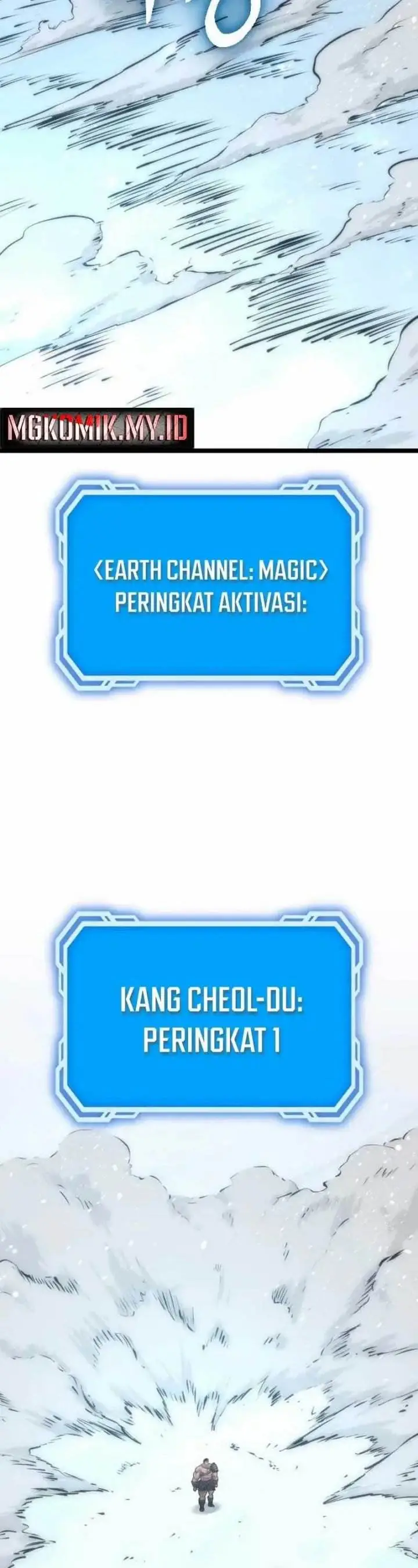 image-komik-the-barbarian-of-seoul-station-chapter-33-18/70