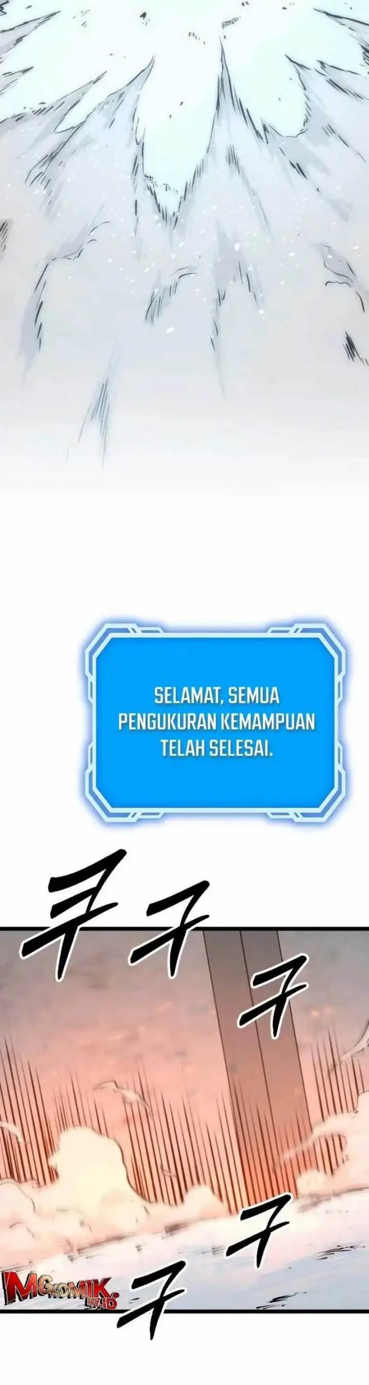 image-komik-the-barbarian-of-seoul-station-chapter-33-19/70