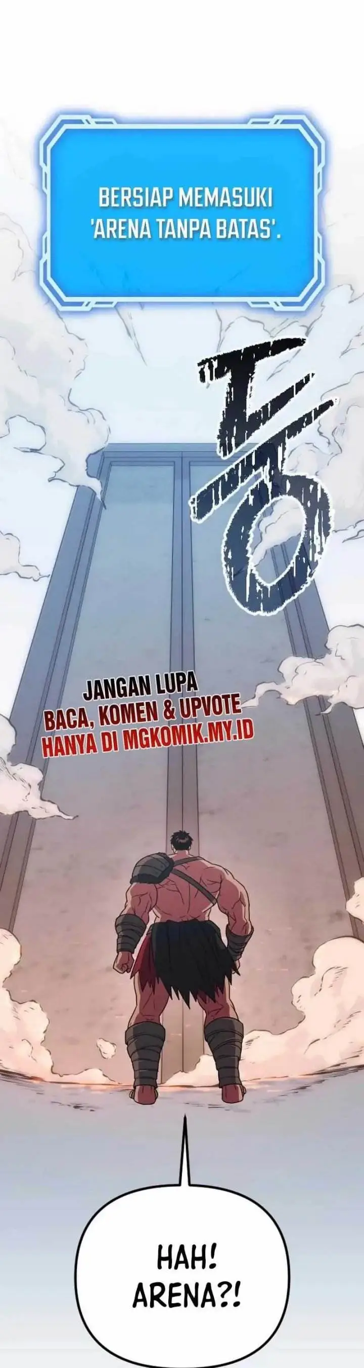 image-komik-the-barbarian-of-seoul-station-chapter-33-20/70