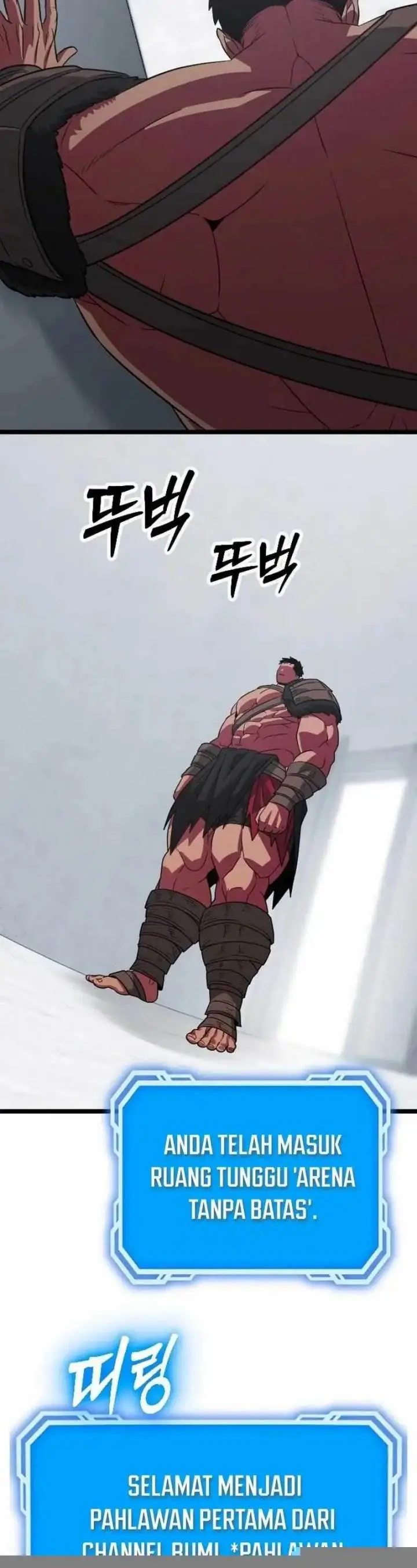 image-komik-the-barbarian-of-seoul-station-chapter-33-23/70