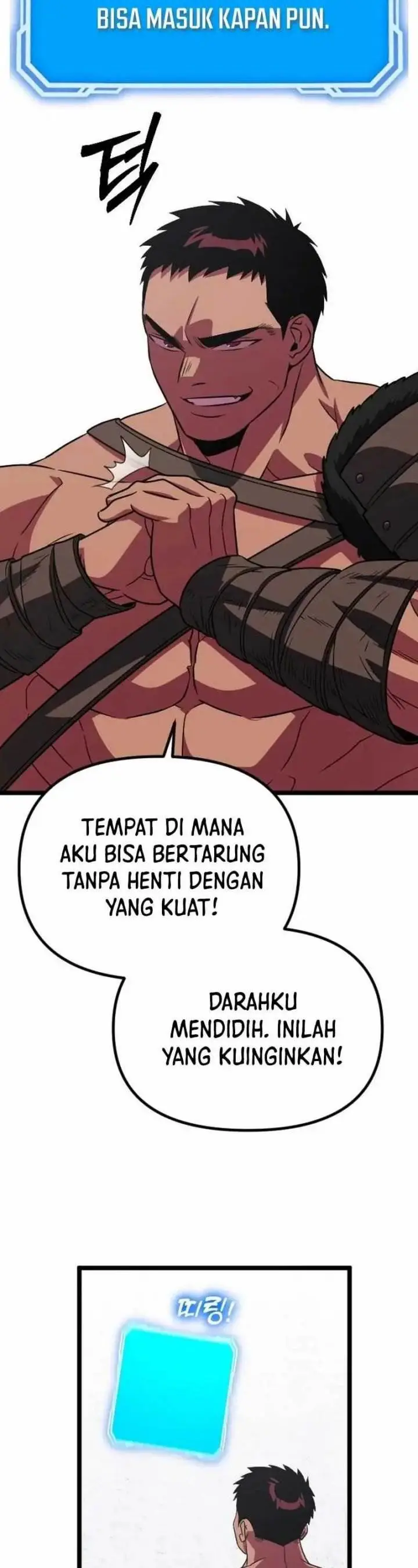 image-komik-the-barbarian-of-seoul-station-chapter-33-24/70