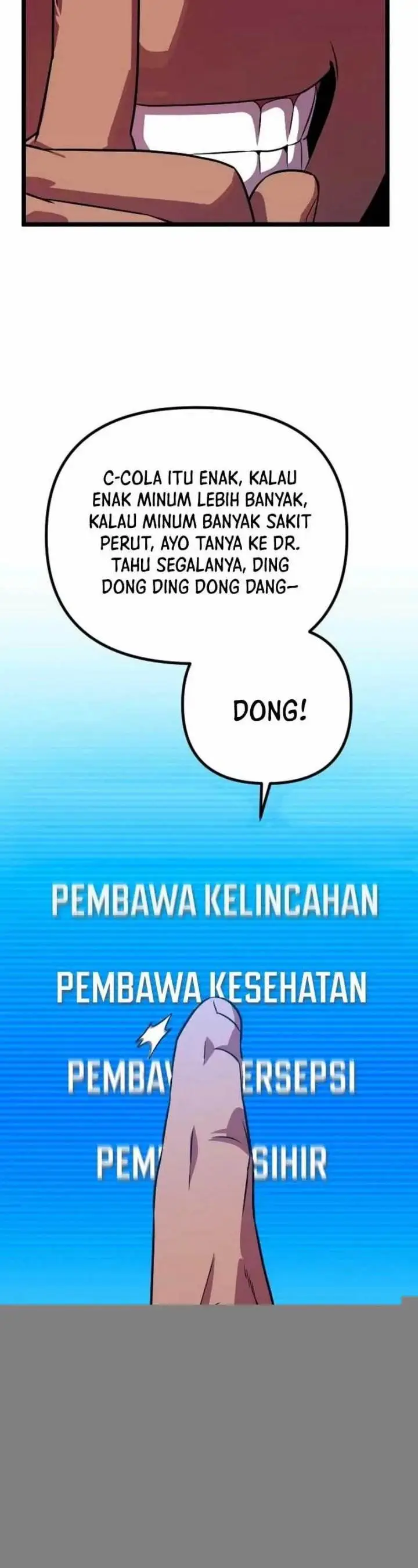 image-komik-the-barbarian-of-seoul-station-chapter-33-26/70