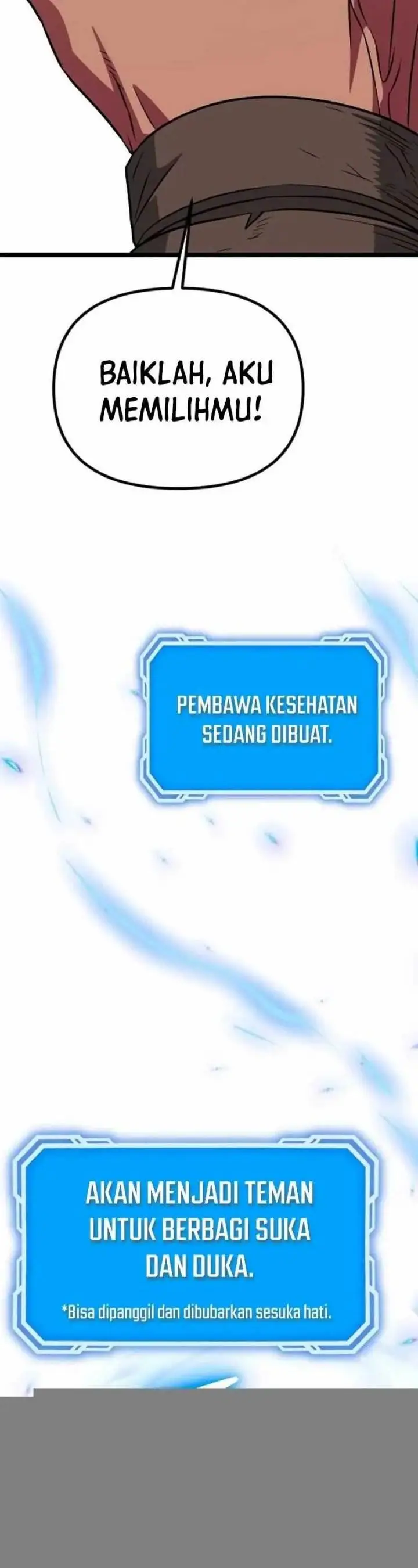 image-komik-the-barbarian-of-seoul-station-chapter-33-27/70