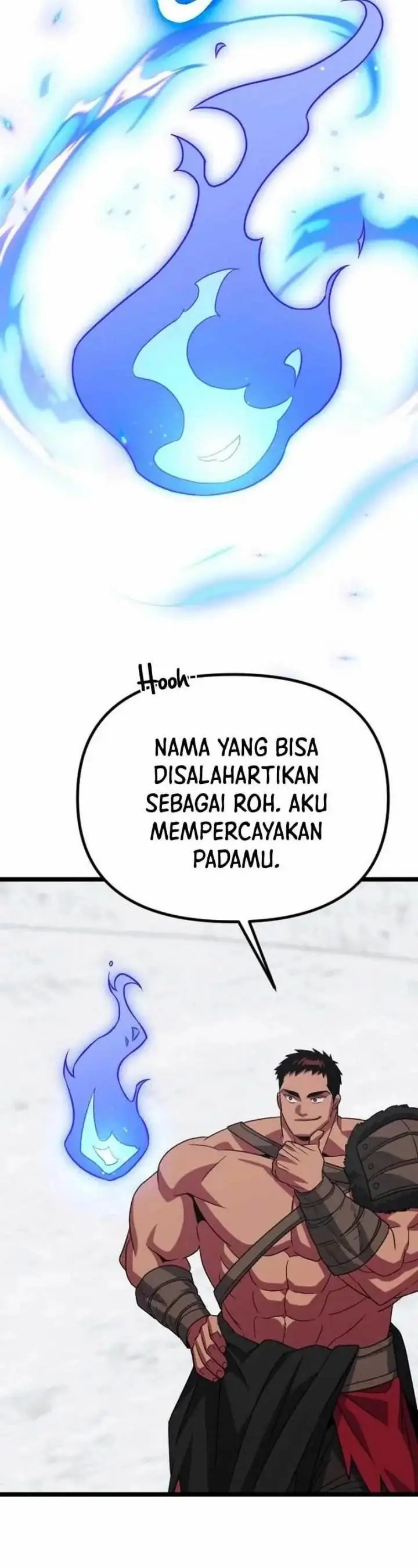 image-komik-the-barbarian-of-seoul-station-chapter-33-28/70