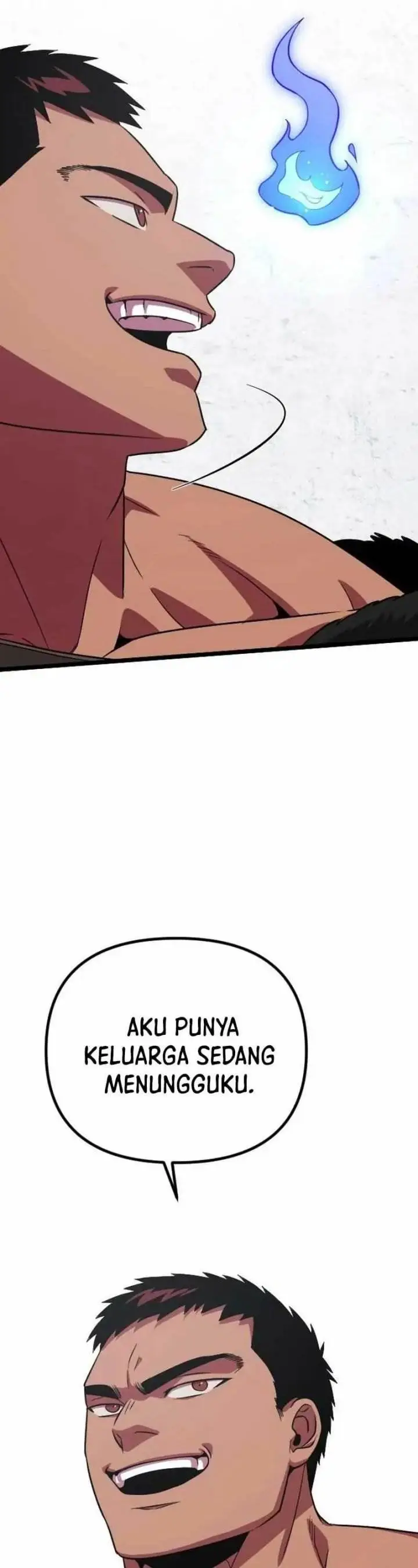 image-komik-the-barbarian-of-seoul-station-chapter-33-30/70