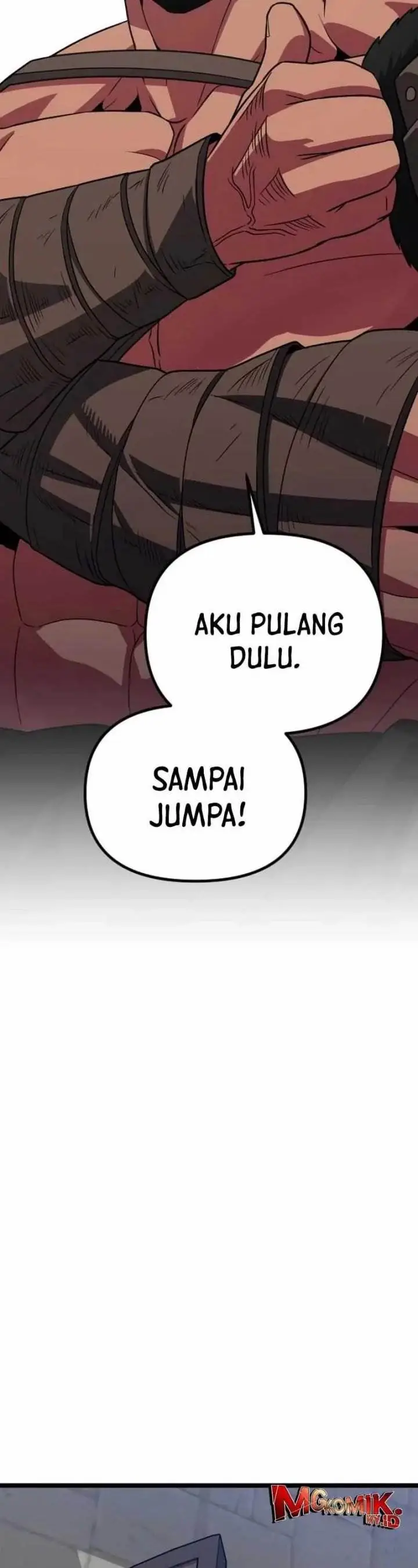 image-komik-the-barbarian-of-seoul-station-chapter-33-31/70