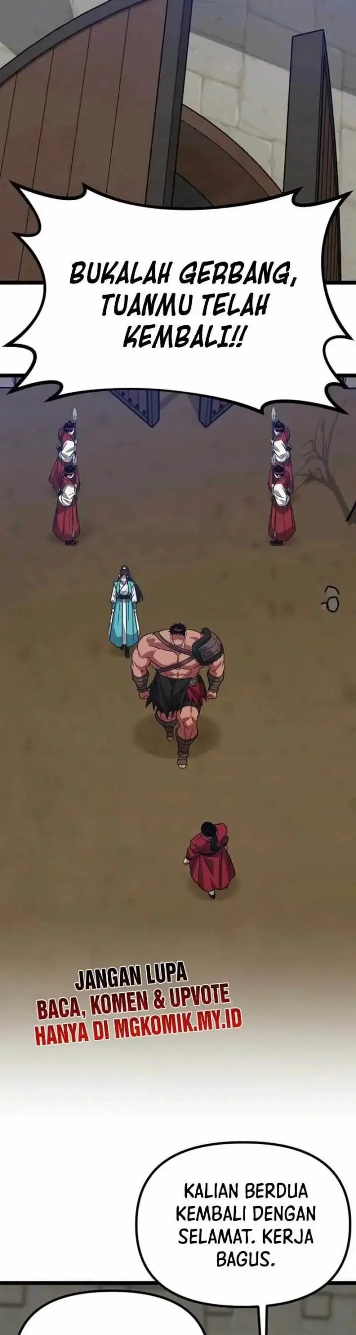 image-komik-the-barbarian-of-seoul-station-chapter-33-32/70