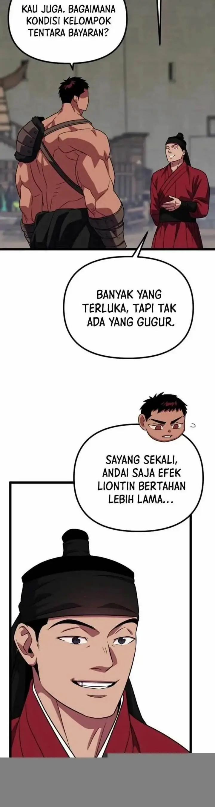 image-komik-the-barbarian-of-seoul-station-chapter-33-33/70