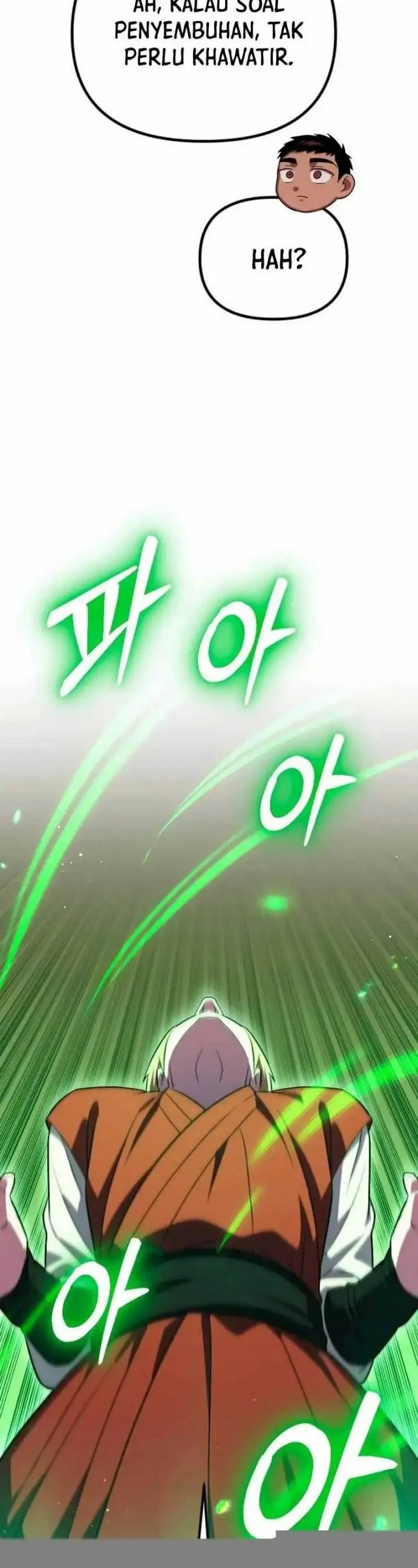 image-komik-the-barbarian-of-seoul-station-chapter-33-34/70