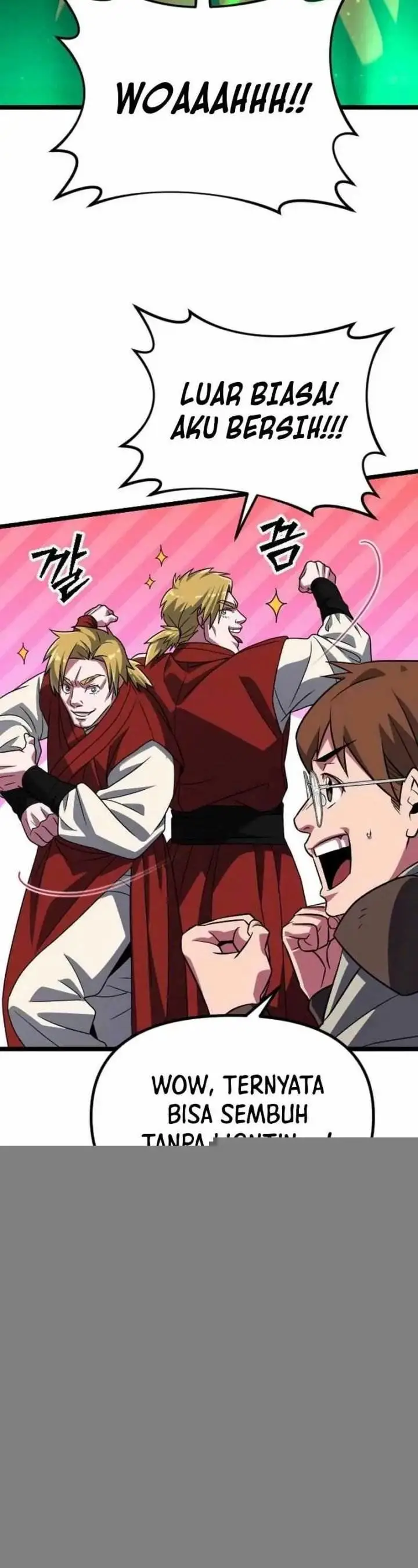 image-komik-the-barbarian-of-seoul-station-chapter-33-35/70