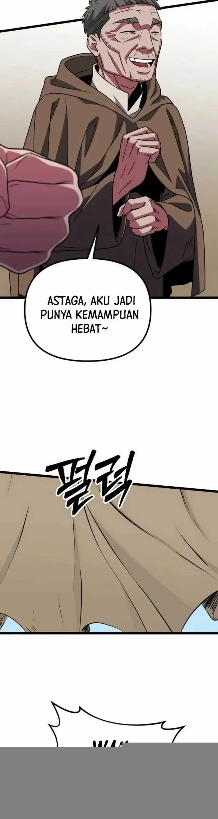 image-komik-the-barbarian-of-seoul-station-chapter-33-36/70