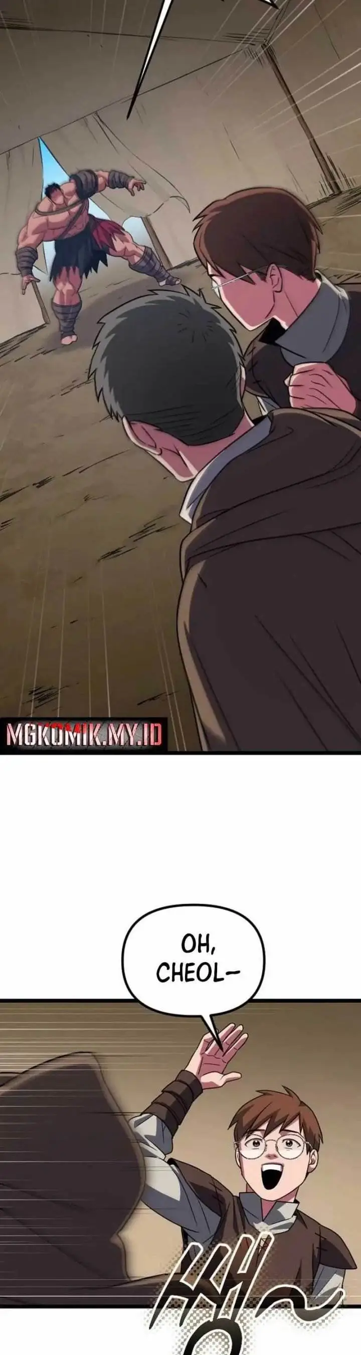 image-komik-the-barbarian-of-seoul-station-chapter-33-37/70
