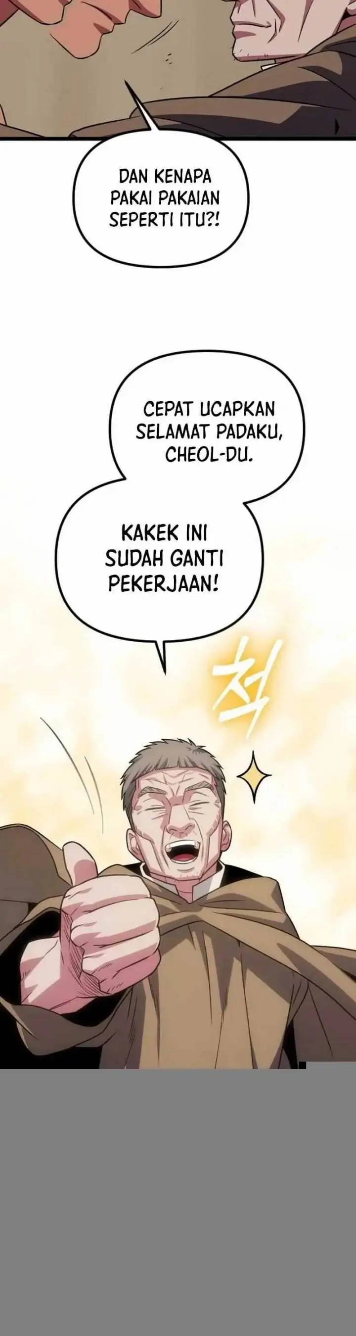 image-komik-the-barbarian-of-seoul-station-chapter-33-39/70