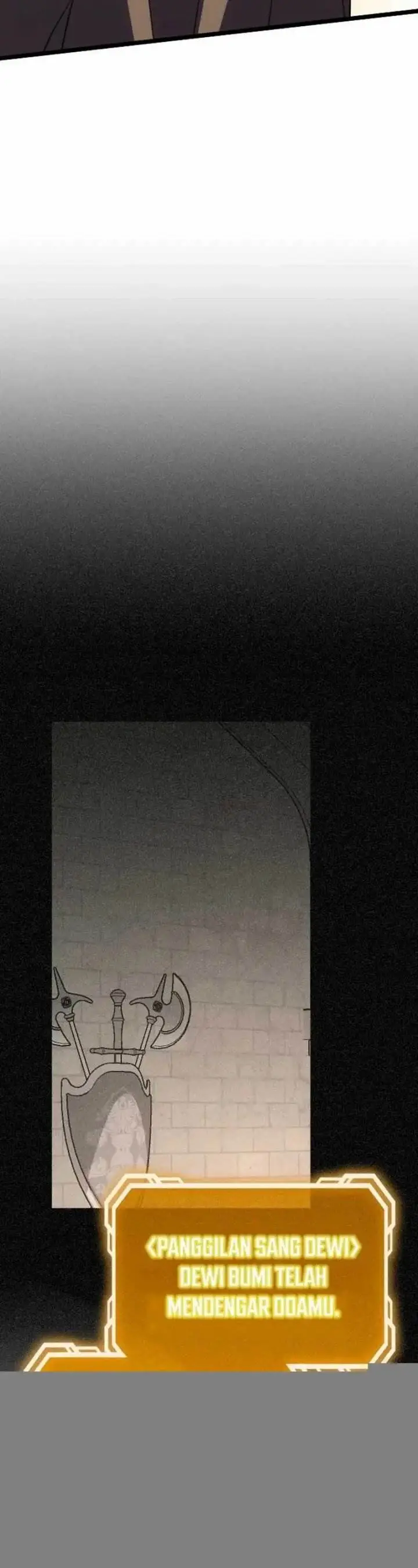 image-komik-the-barbarian-of-seoul-station-chapter-33-40/70