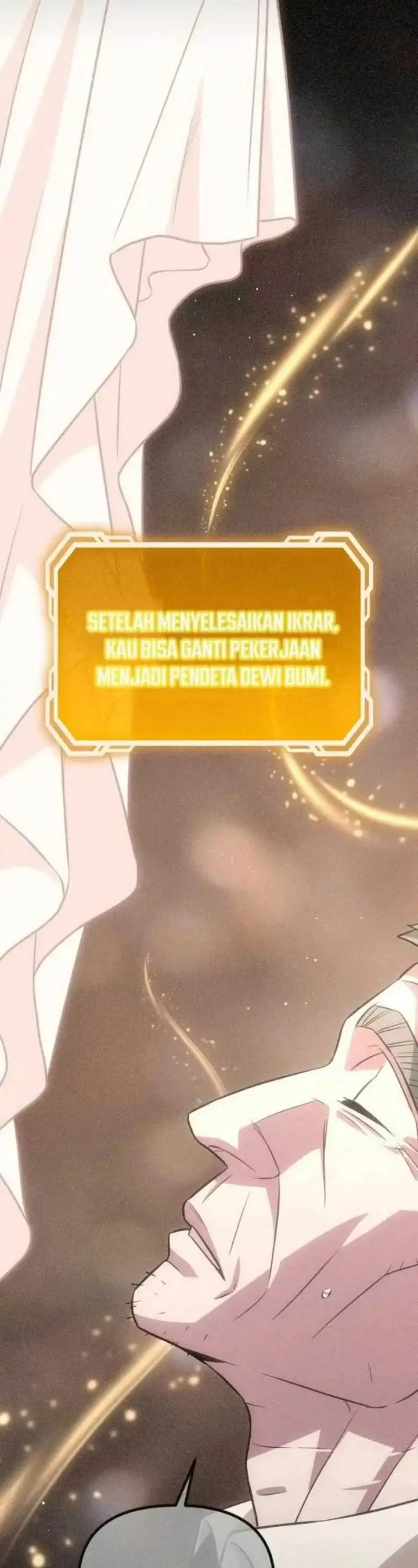 image-komik-the-barbarian-of-seoul-station-chapter-33-41/70