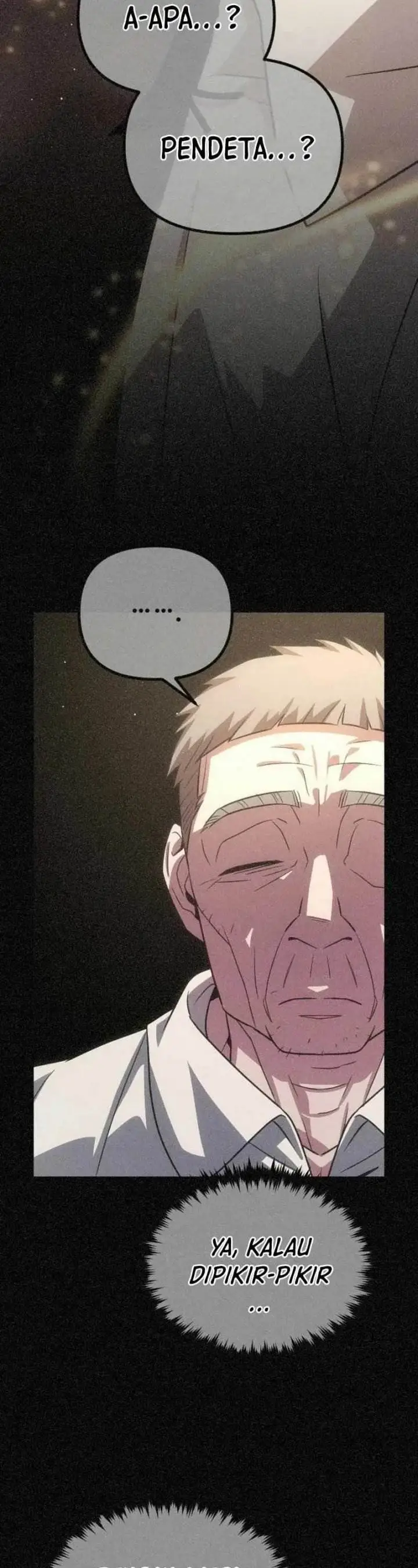 image-komik-the-barbarian-of-seoul-station-chapter-33-42/70