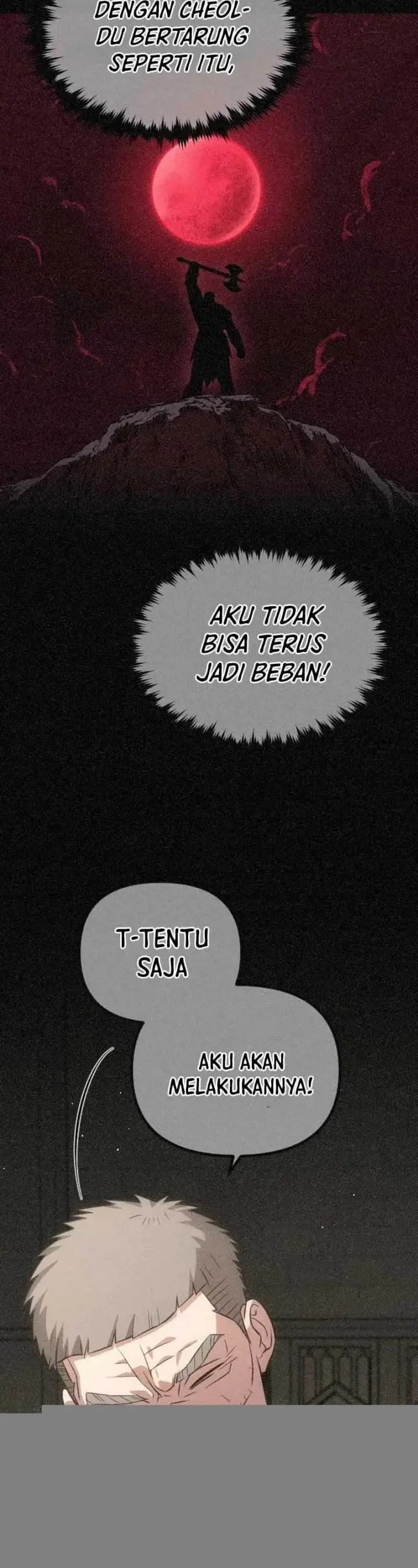 image-komik-the-barbarian-of-seoul-station-chapter-33-43/70