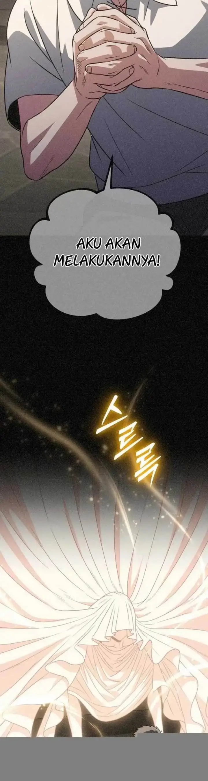 image-komik-the-barbarian-of-seoul-station-chapter-33-44/70