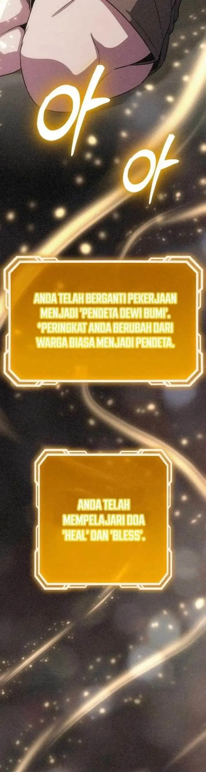 image-komik-the-barbarian-of-seoul-station-chapter-33-46/70