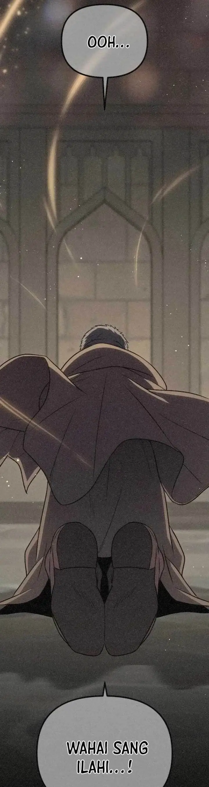 image-komik-the-barbarian-of-seoul-station-chapter-33-47/70