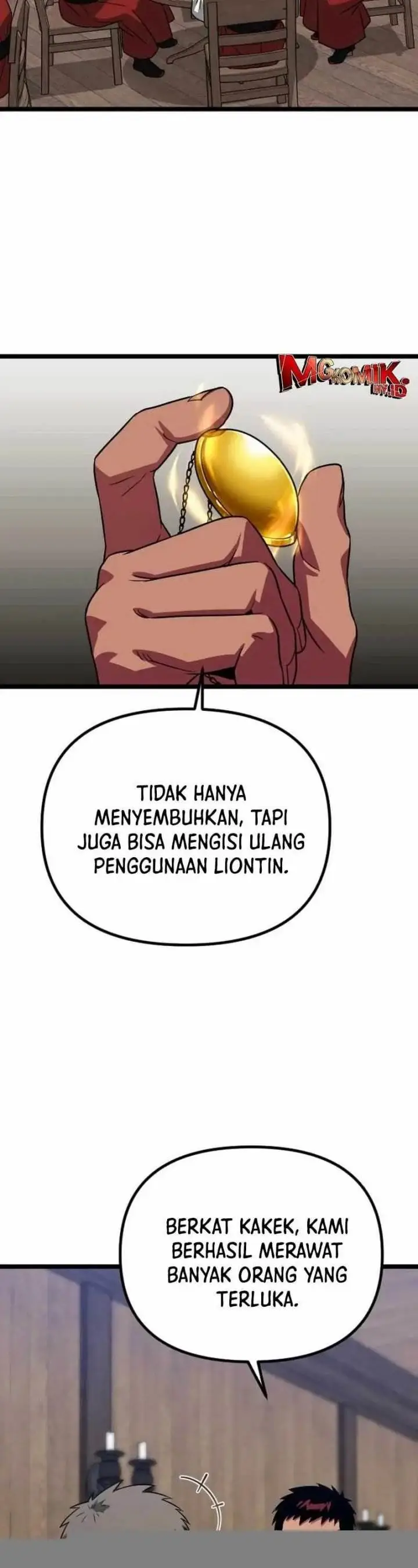 image-komik-the-barbarian-of-seoul-station-chapter-33-49/70