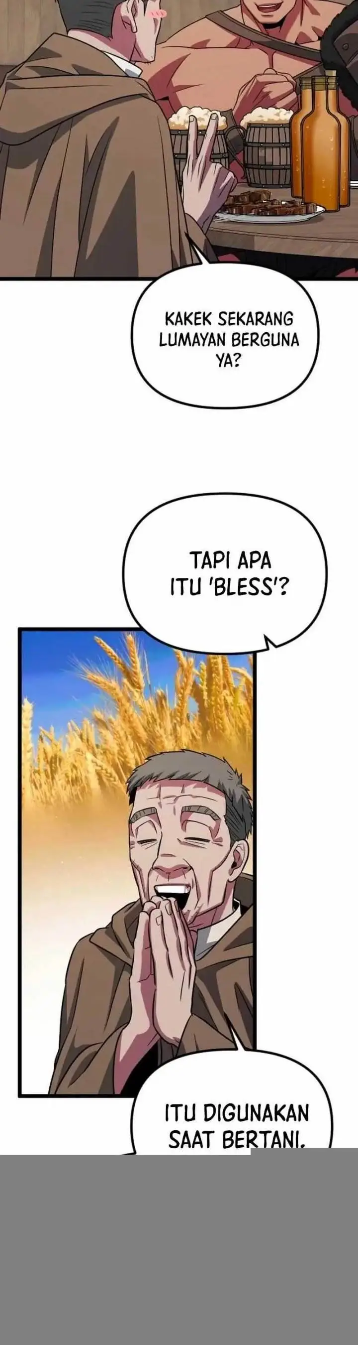 image-komik-the-barbarian-of-seoul-station-chapter-33-50/70