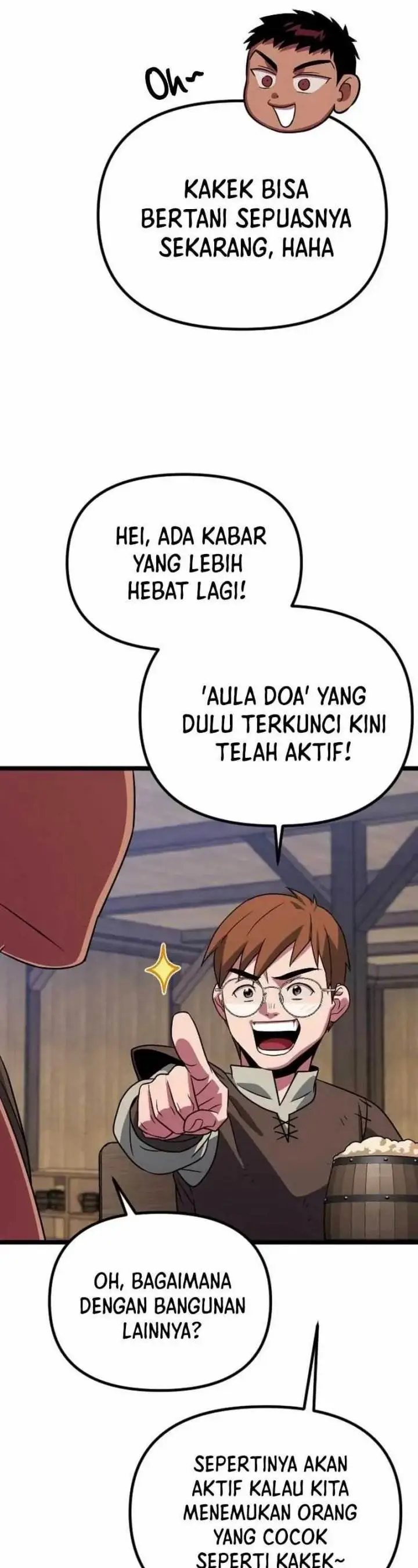 image-komik-the-barbarian-of-seoul-station-chapter-33-51/70