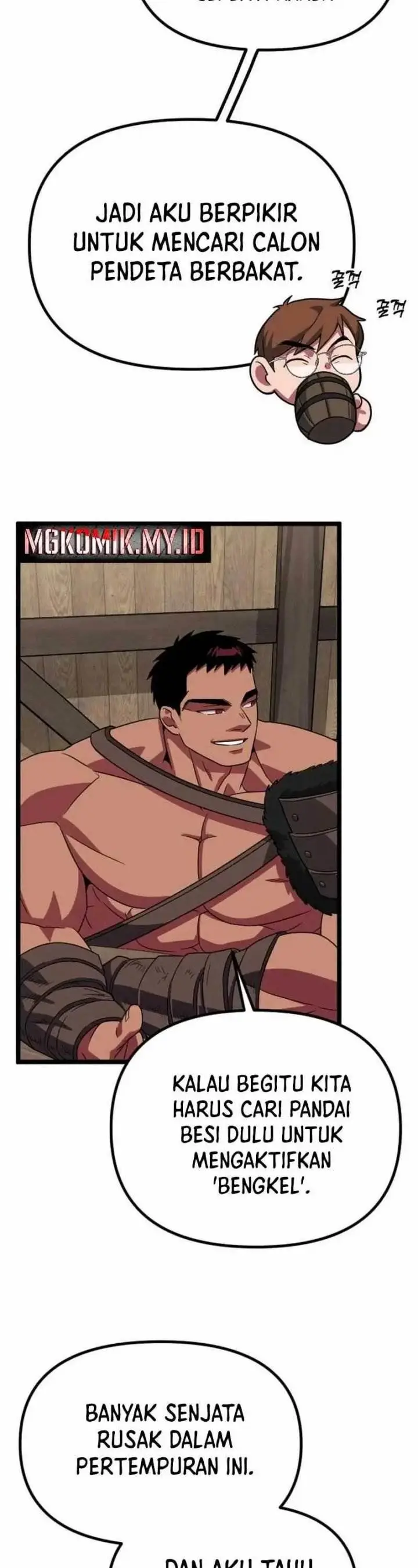 image-komik-the-barbarian-of-seoul-station-chapter-33-52/70