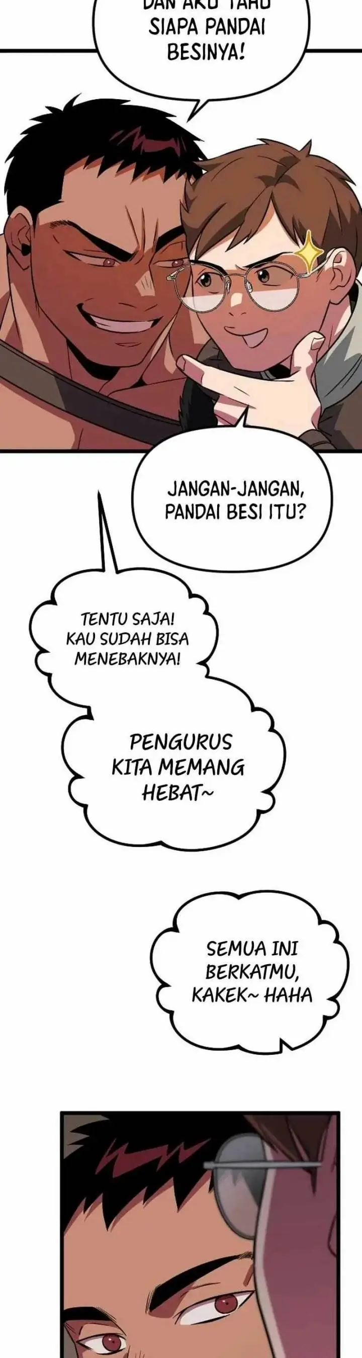 image-komik-the-barbarian-of-seoul-station-chapter-33-53/70