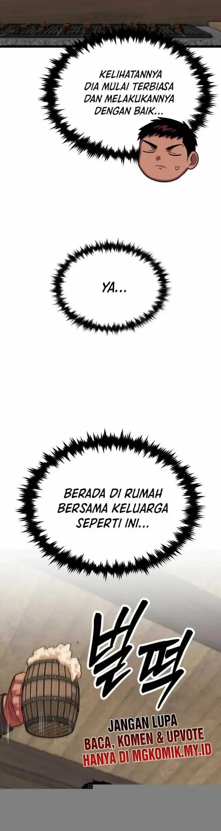 image-komik-the-barbarian-of-seoul-station-chapter-33-55/70