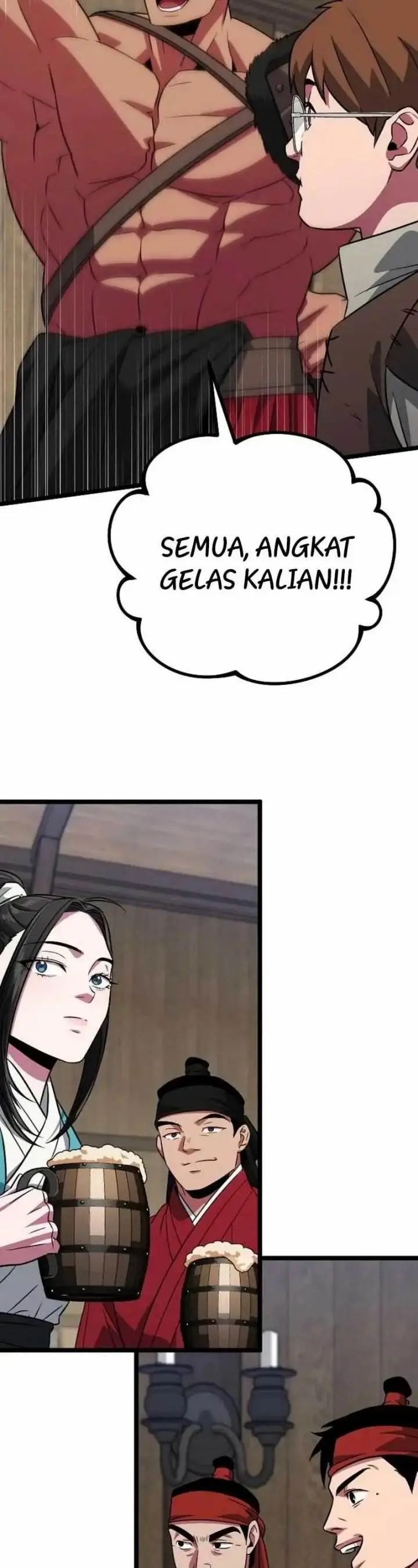 image-komik-the-barbarian-of-seoul-station-chapter-33-56/70