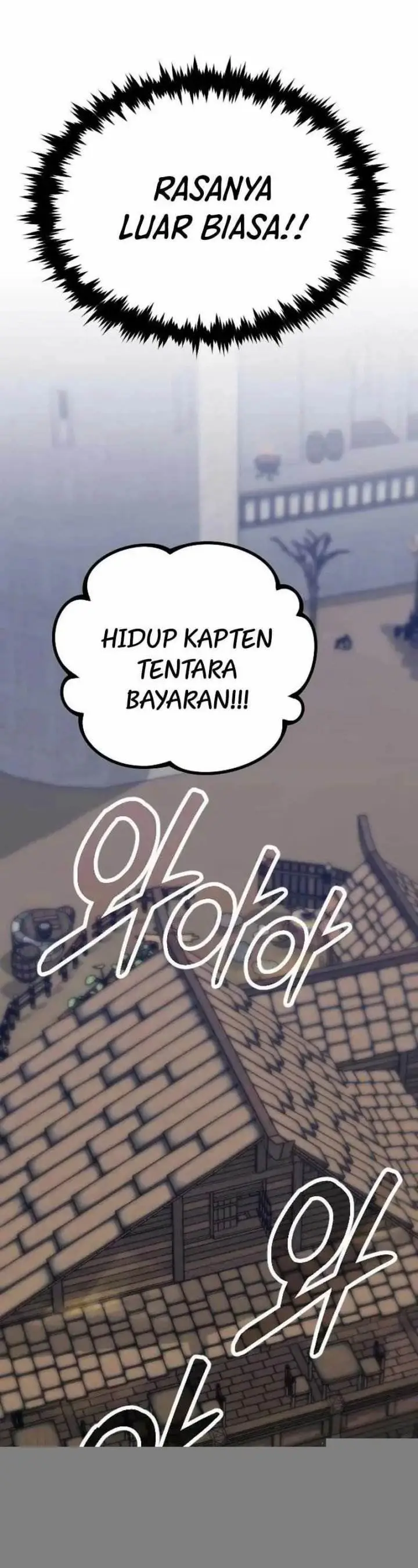 image-komik-the-barbarian-of-seoul-station-chapter-33-58/70