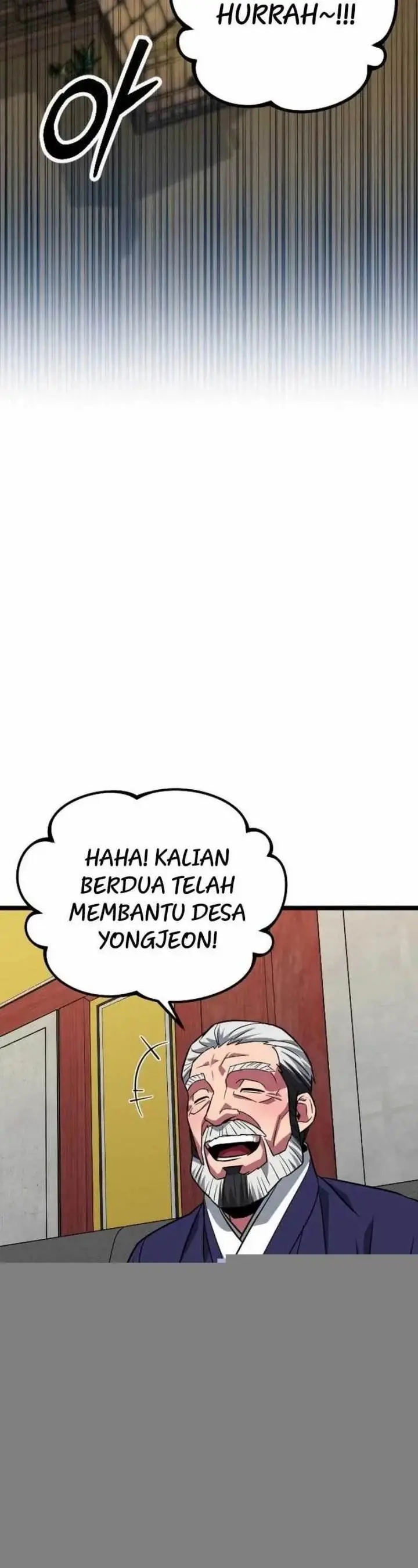 image-komik-the-barbarian-of-seoul-station-chapter-33-59/70