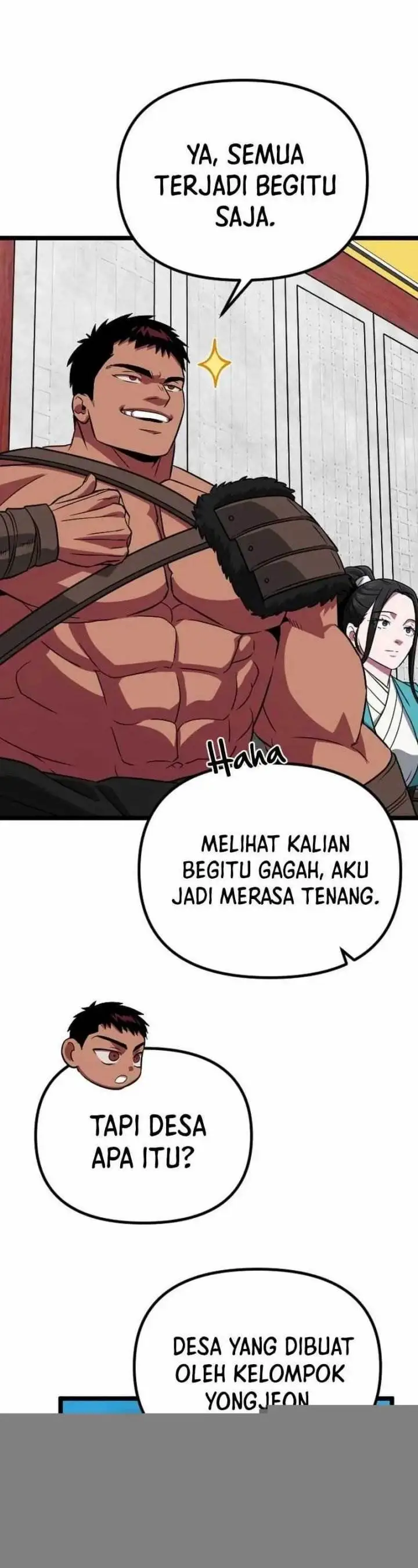 image-komik-the-barbarian-of-seoul-station-chapter-33-60/70