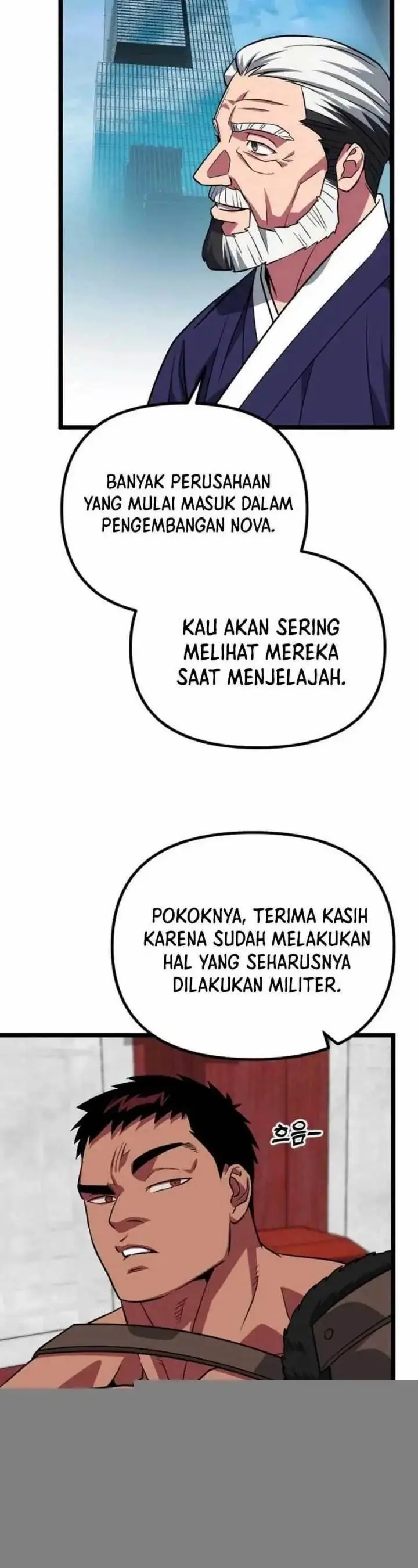 image-komik-the-barbarian-of-seoul-station-chapter-33-61/70