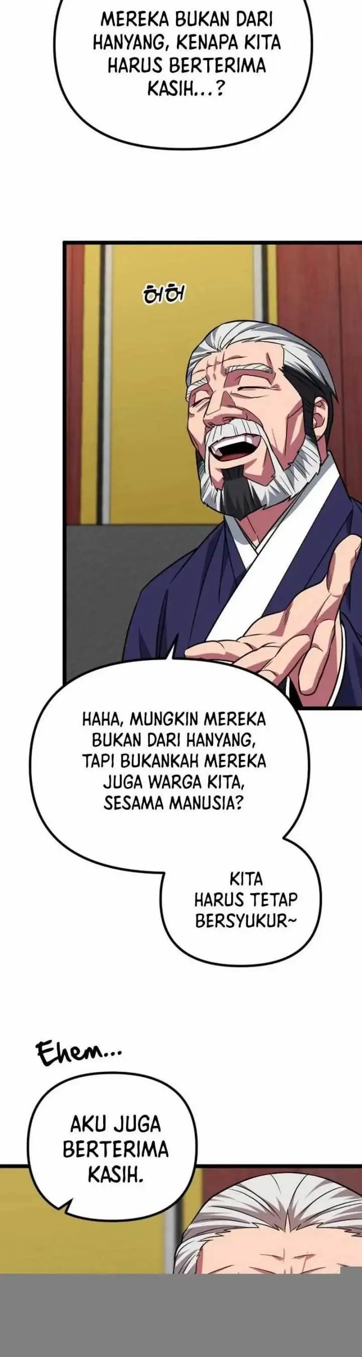 image-komik-the-barbarian-of-seoul-station-chapter-33-62/70