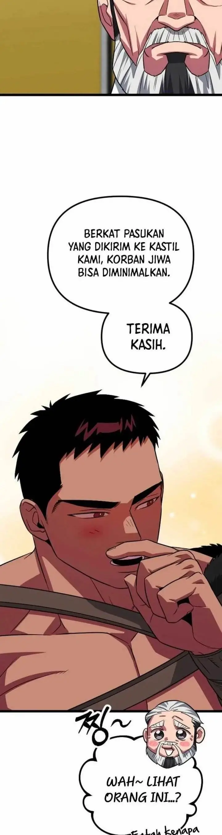 image-komik-the-barbarian-of-seoul-station-chapter-33-63/70