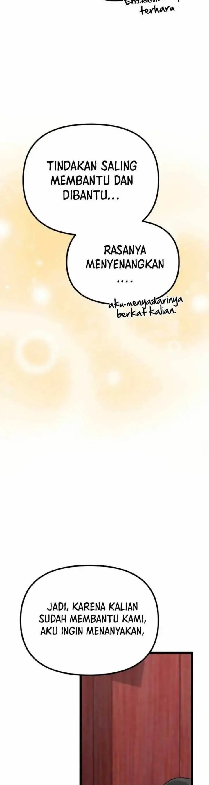 image-komik-the-barbarian-of-seoul-station-chapter-33-64/70