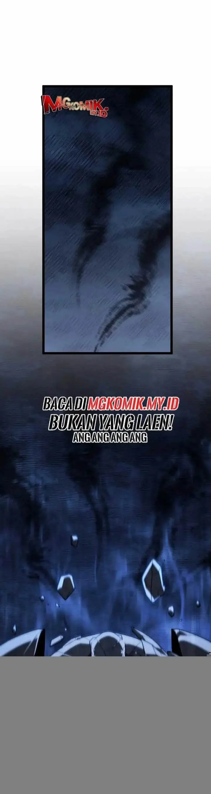 image-komik-the-barbarian-of-seoul-station-chapter-33-66/70