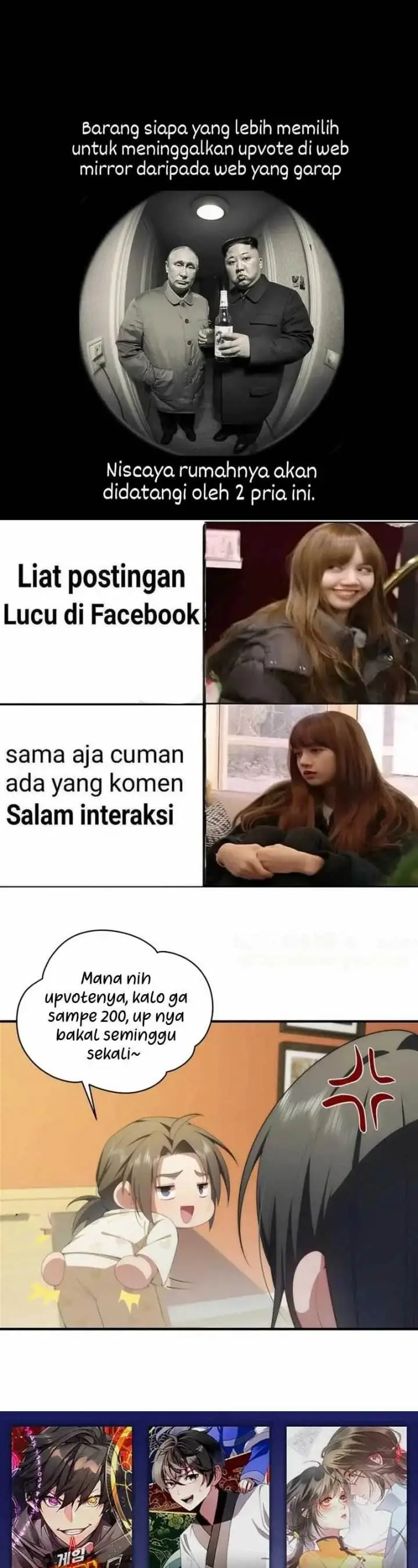 image-komik-the-barbarian-of-seoul-station-chapter-33-68/70