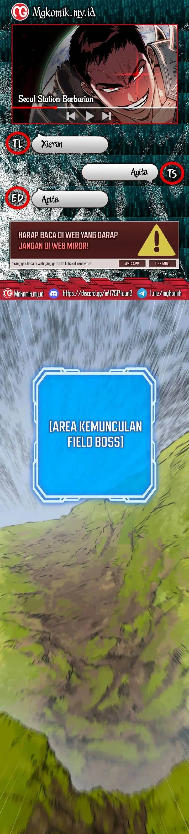 image-komik-the-barbarian-of-seoul-station-chapter-34-0/53