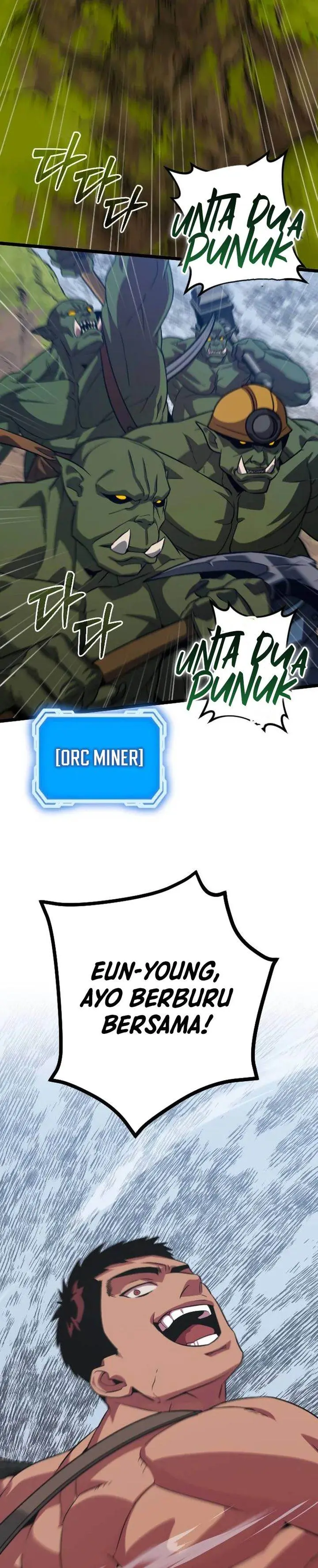 image-komik-the-barbarian-of-seoul-station-chapter-34-1/53