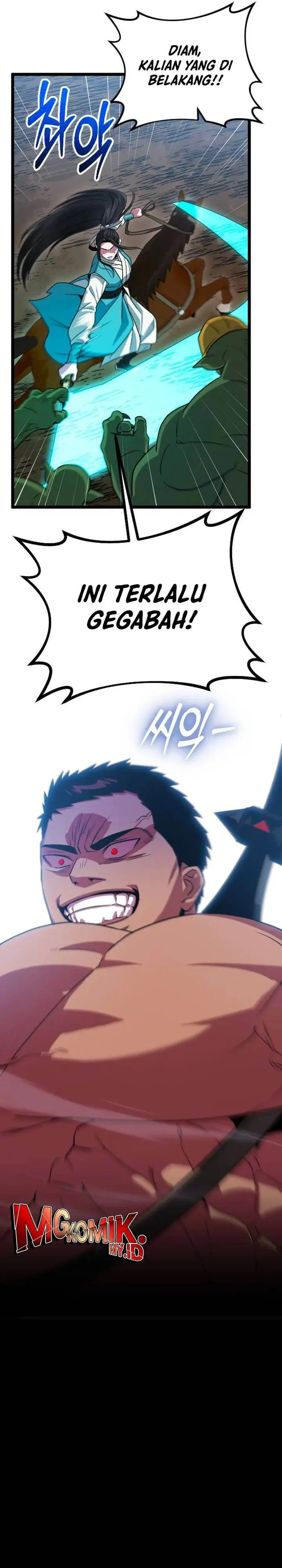 image-komik-the-barbarian-of-seoul-station-chapter-34-3/53