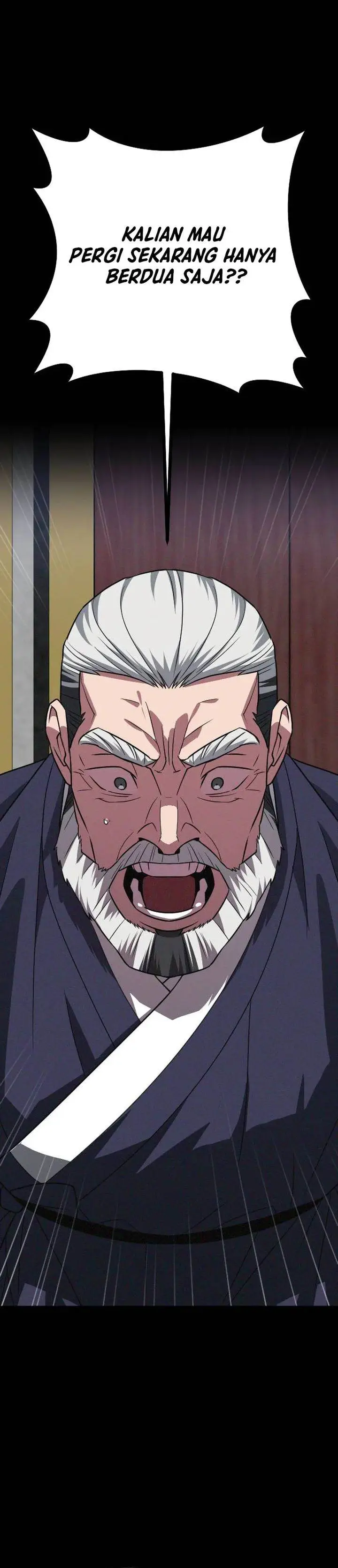 image-komik-the-barbarian-of-seoul-station-chapter-34-4/53